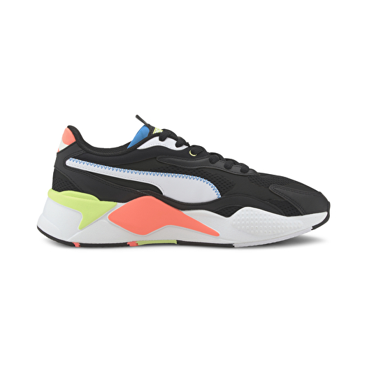 Puma RS X Millenium