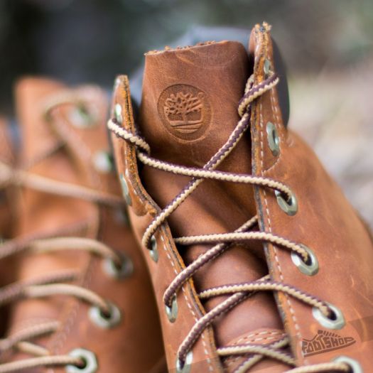 Timberland 5517a sale