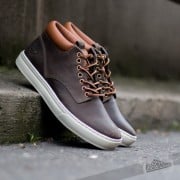 Timberland 5345r discount