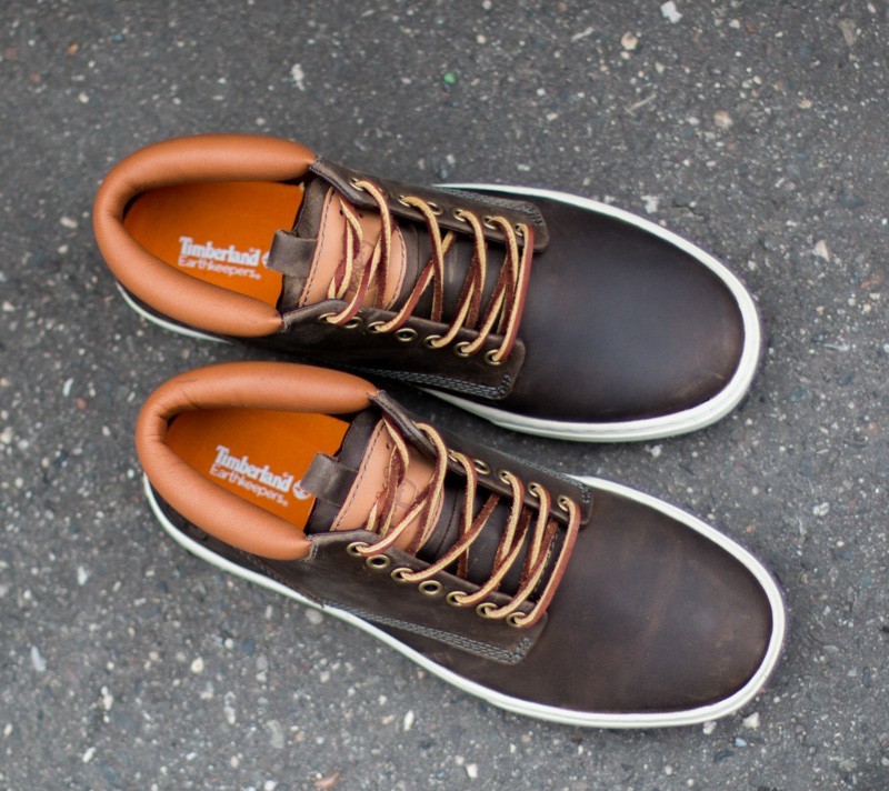 Timberland ek2 deals
