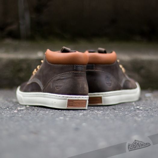 Timberland 5345r discount