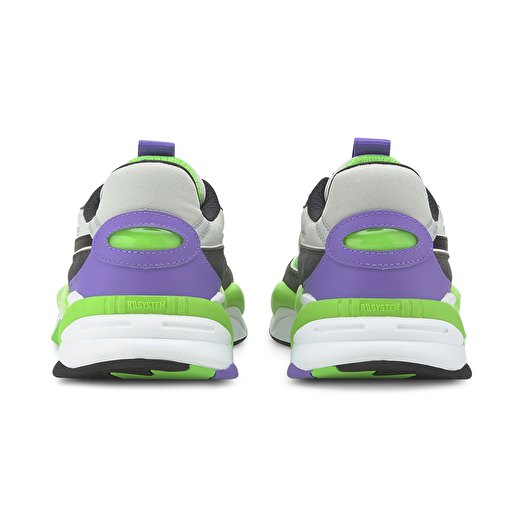 Nike shadow fluo deals