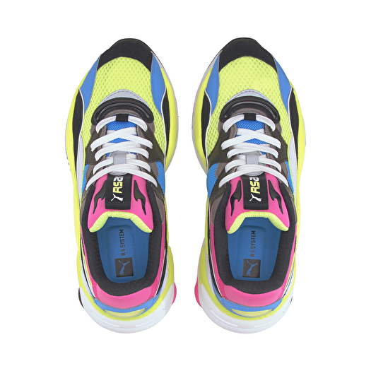 Puma rs 88 clearance