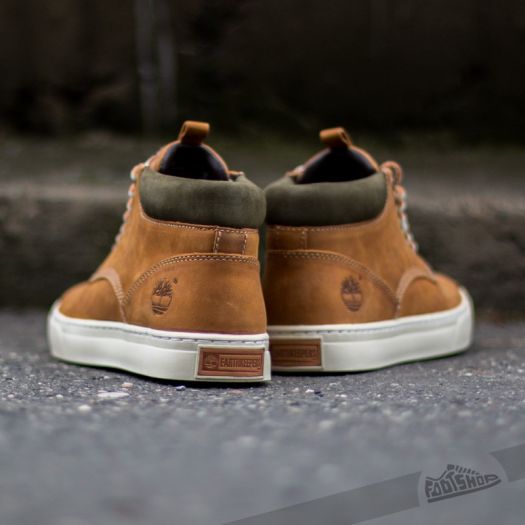 Timberland ek2 sale