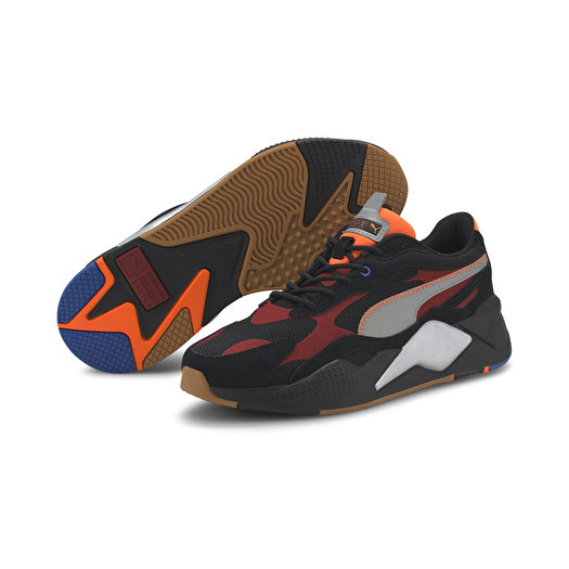 Puma RS X RF