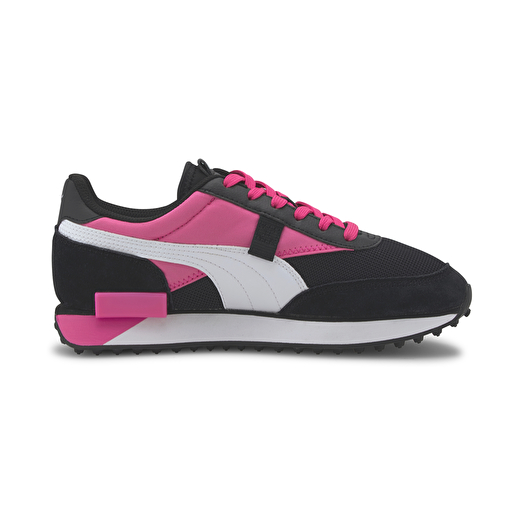 Puma Future Rider Neon Play