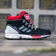 Adidas winter flux hot sale
