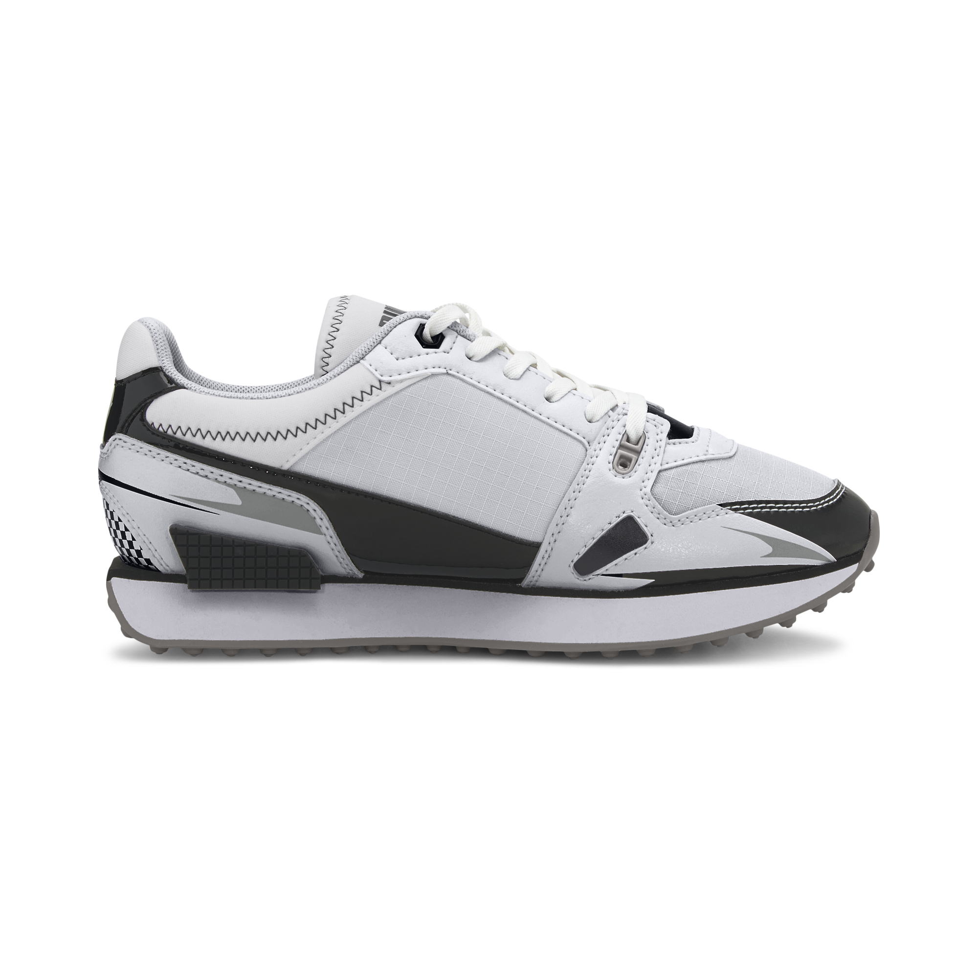 Puma mile cheap rider