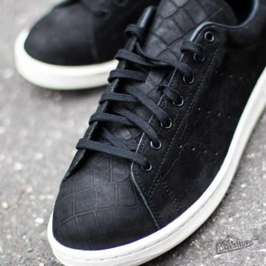adidas Stan Smith Metal