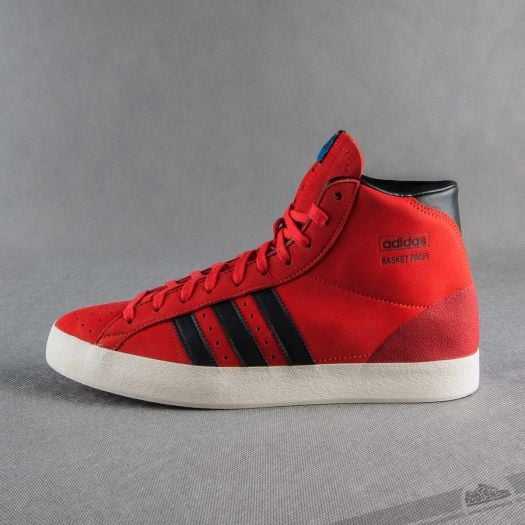 adidas Basket Profi OG