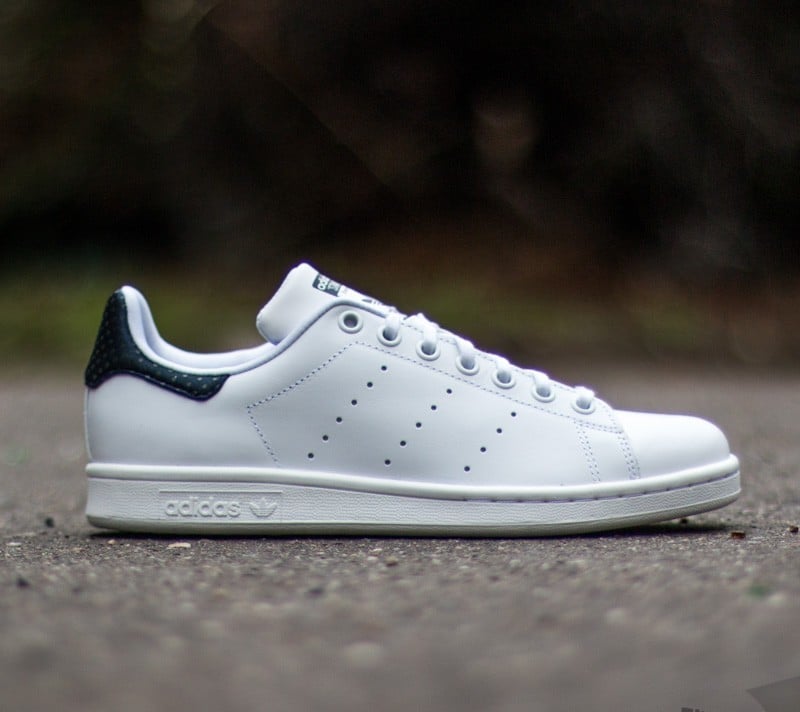 Adidas stan smith metalicas new arrivals
