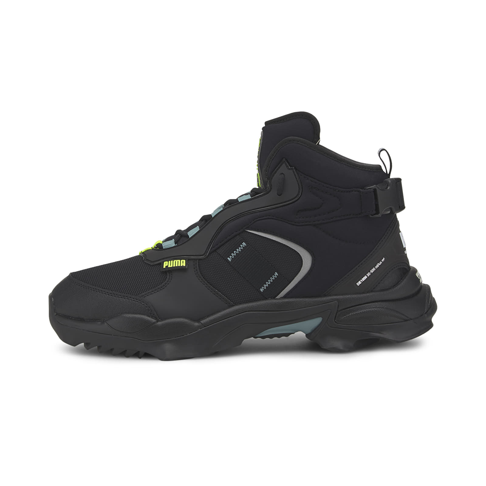Product Img