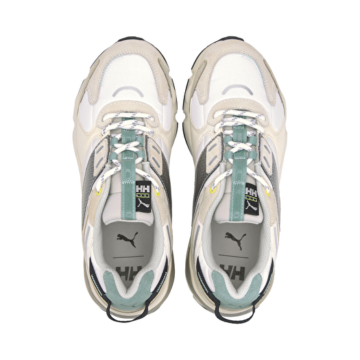 Puma extol top