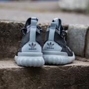 Adidas tubular x circular femme new arrivals