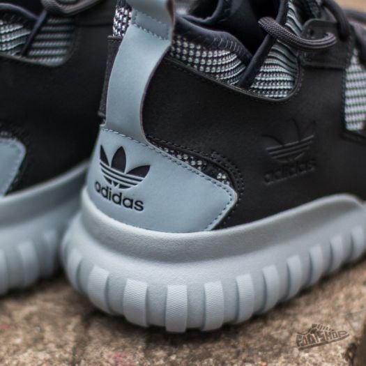 Adidas tubular light outlet grey