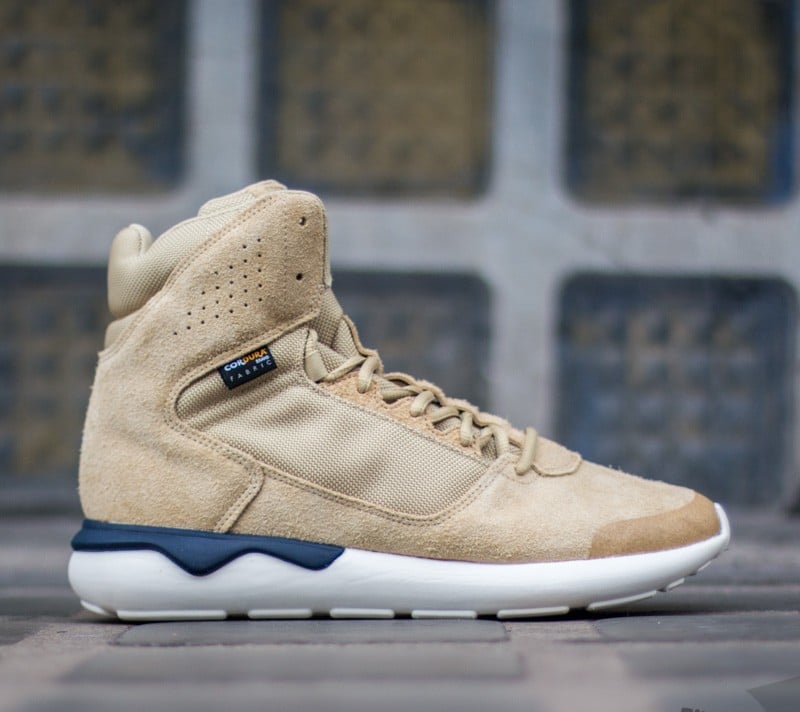 Adidas 2025 gsg9 sand