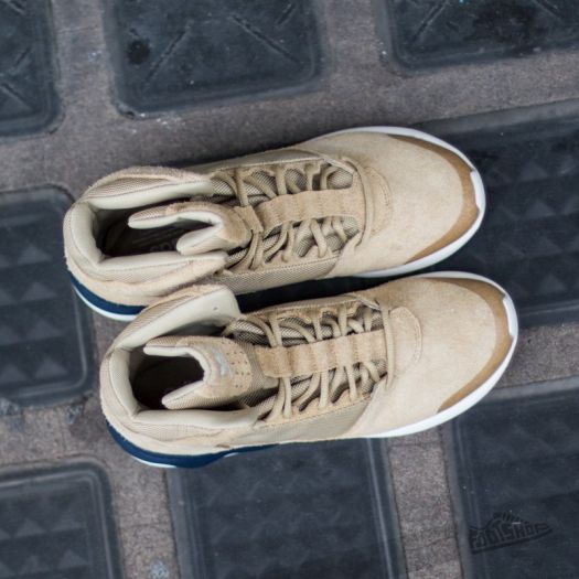 Adidas gsg9 sand new arrivals