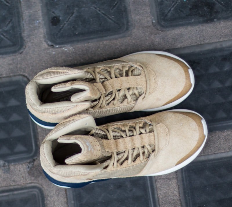 Adidas tubular gsg9 store