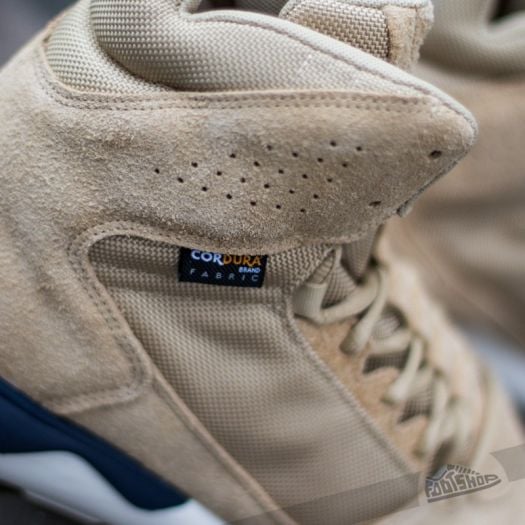 Adidas on sale gsg9 sand