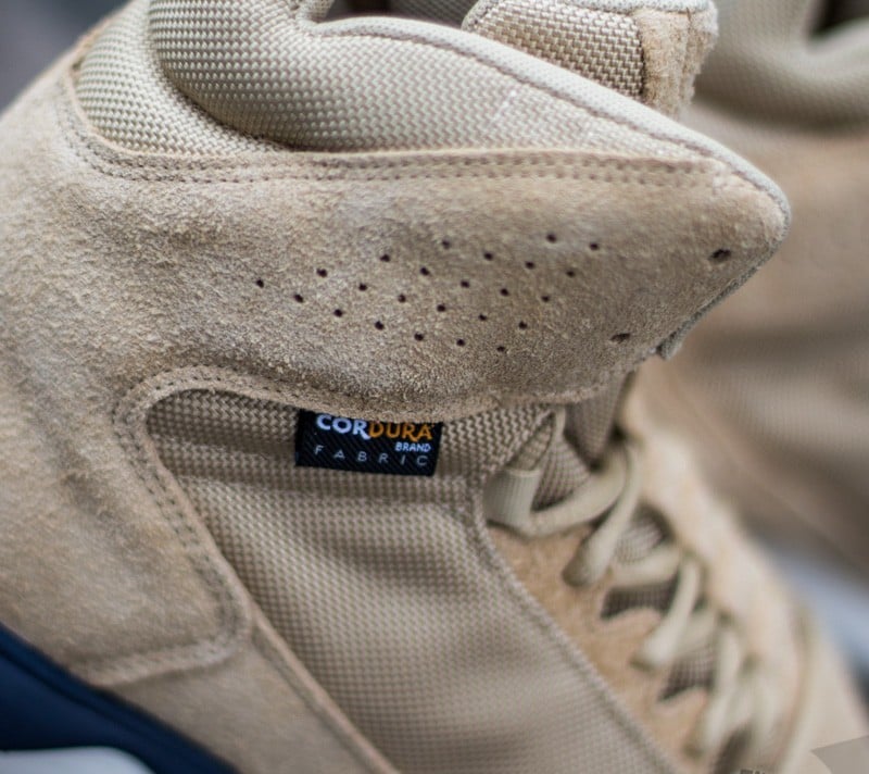 Adidas tubular gsg9 hotsell