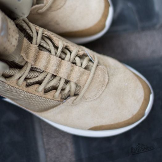 Adidas on sale gsg9 sand