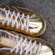 Adidas superstar 80s metal Bordeaux homme store