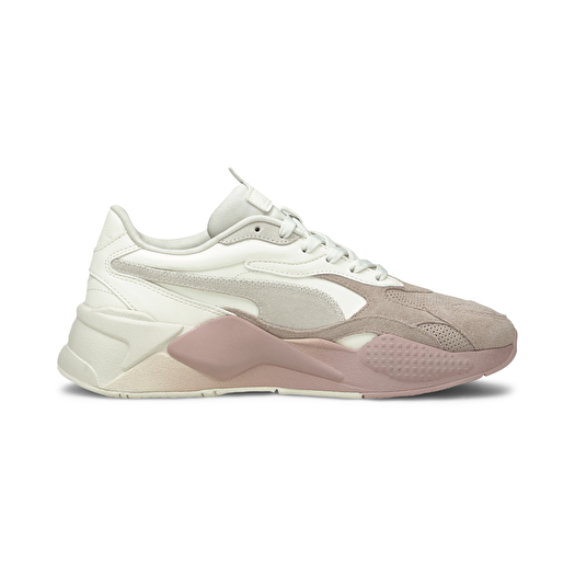 Puma rsx marshmallow clearance