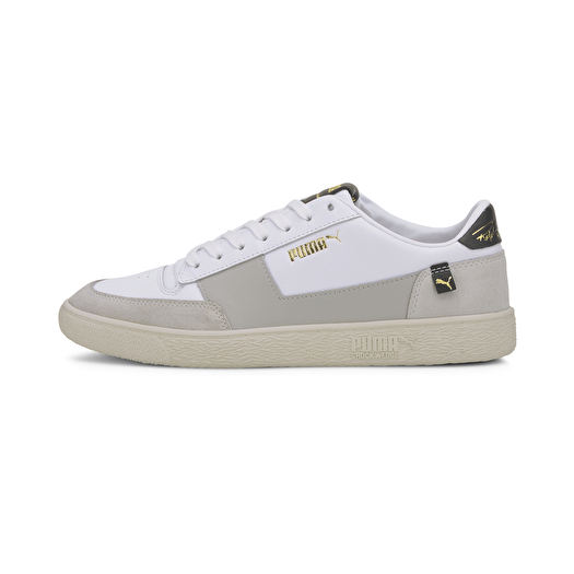 Scarpe puma cheap mac