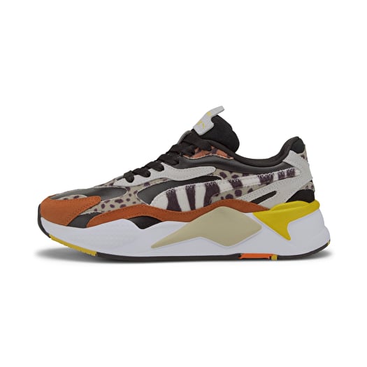 Puma RS X W.Cats Wn s