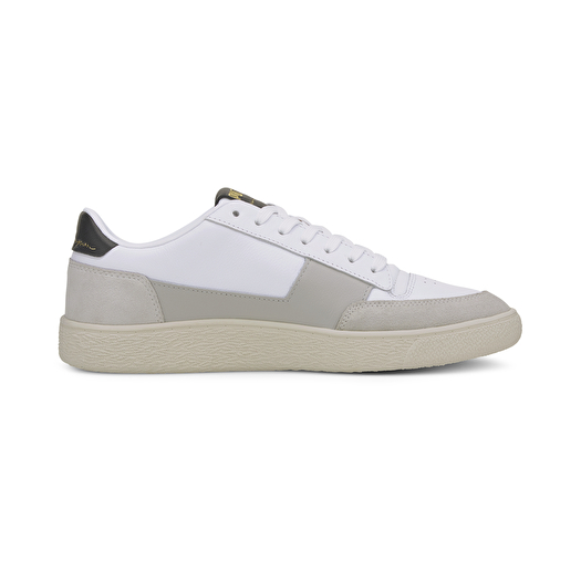 Puma mc clearance
