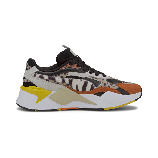 Puma rs x3 cats cheap