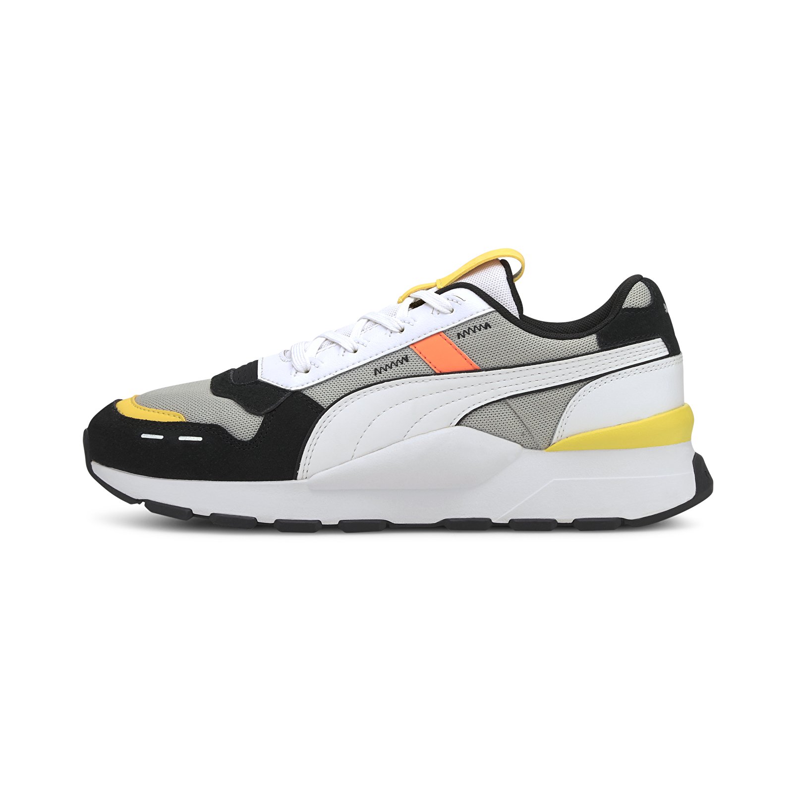 Puma rs 20 online