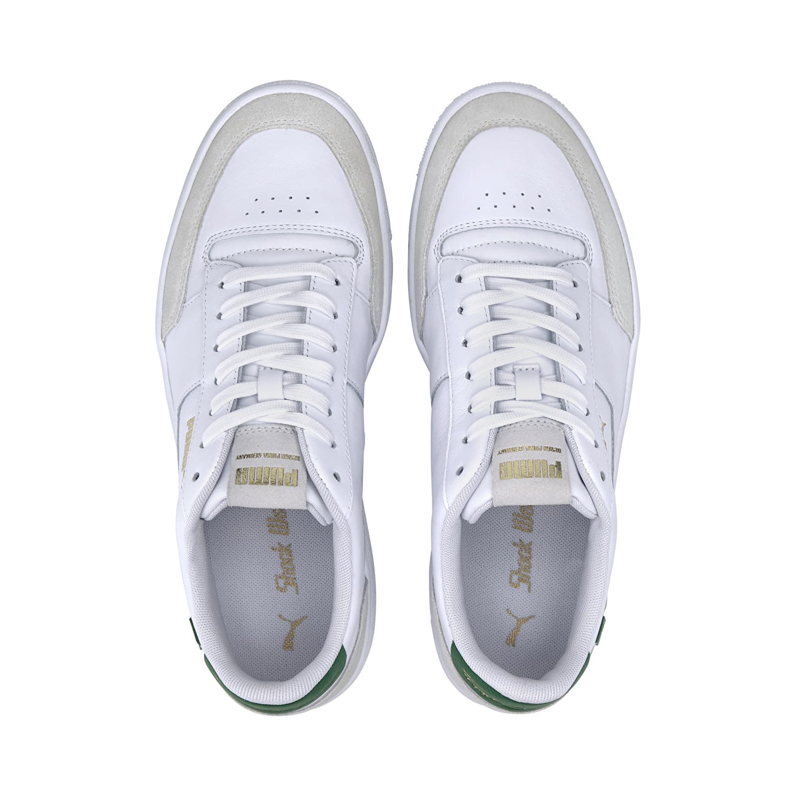 Puma ralph sampson price outlet