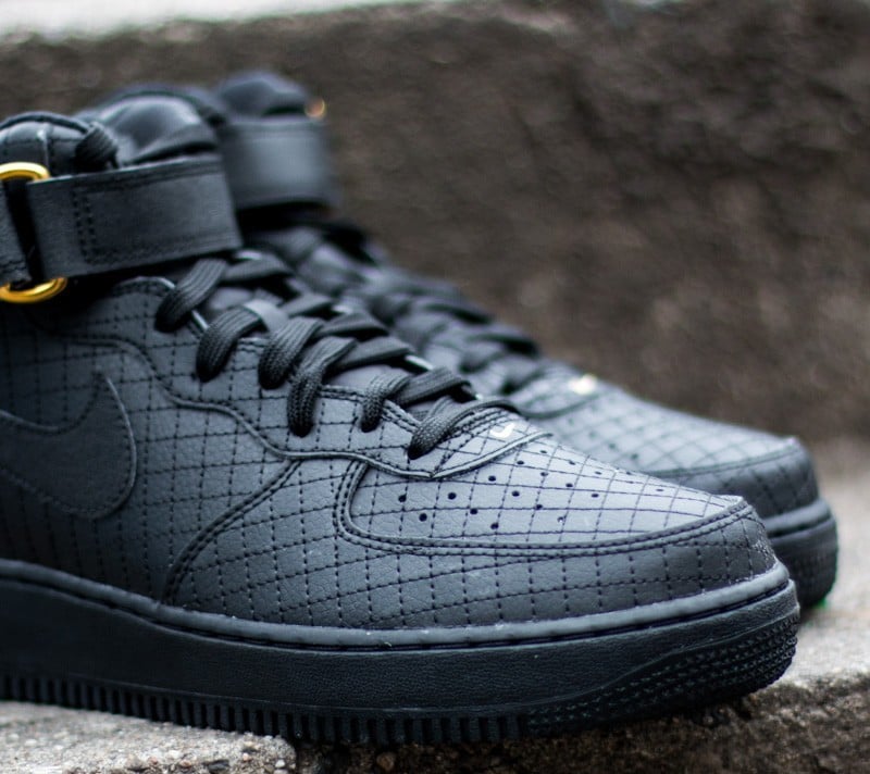 Nike-air-force-1-mid-07-lv8-black-black-white.html top