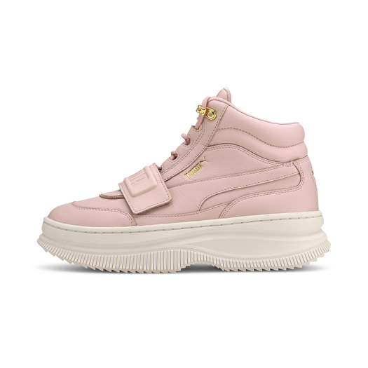 Puma best sale women's deva