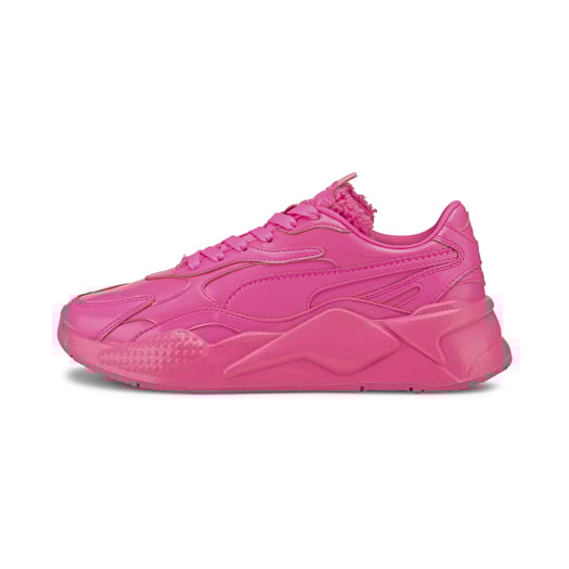 All pink clearance pumas women's