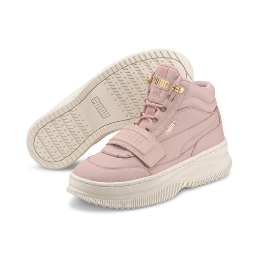 Deva boot puma 2025