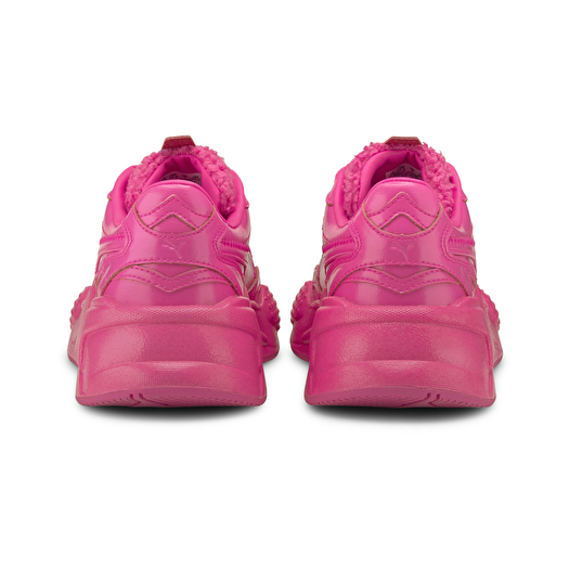 Puma RS X PP Wn s