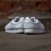 Nike cortez shark low online
