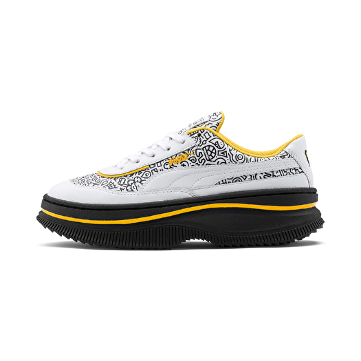 Zapatillas sales puma deva