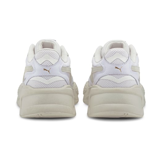 Puma hot sale rsx3 luxe