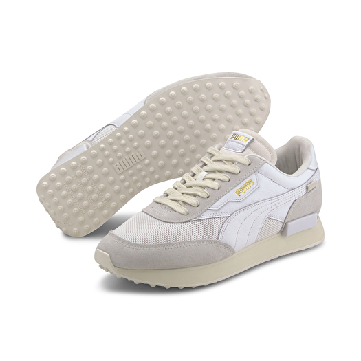 Puma whisper clearance