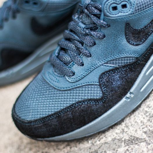 Air max discount 1 armory navy
