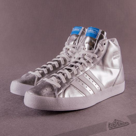 Une Adidas Profi Up Original : une nouvelle basket compensée  Baskets  compensées femme, Chaussures sneakers femme, Chaussures femme