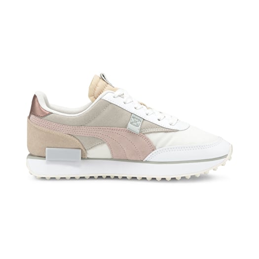 Puma soft metal sales