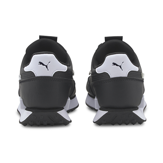 Men s shoes Puma Future Rider Contrast Puma Black Puma White