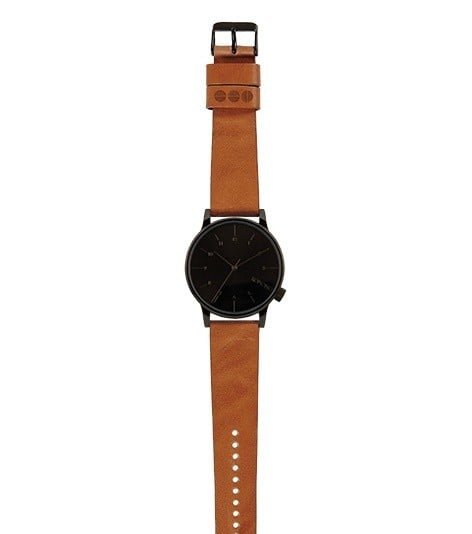 Komono watches clearance reddit