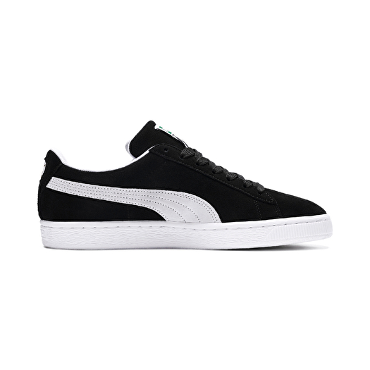 Skate shoes puma store