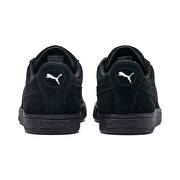 Puma suede classic dark shadow shop