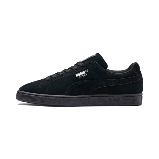 Puma dark cheap